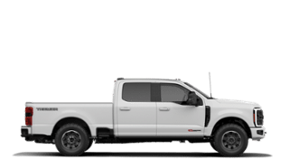 2027 Ford Super Duty® External Image 5